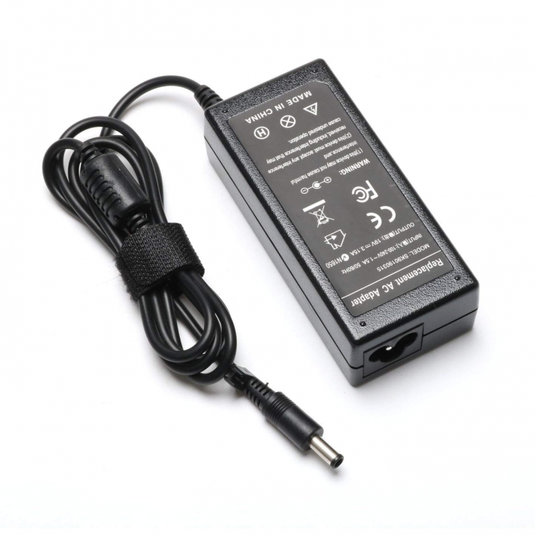 ISPRAVLJAČ 19V 3.16A 60W